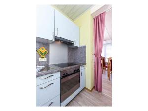 Holiday home Roseneck