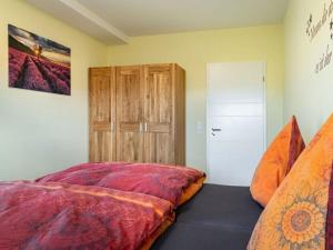 Mosel Sky Lounge with loggia & panoramic view