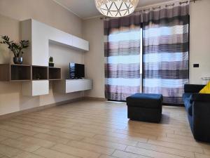 Siracusa Suite, AC + Wi-Fi + Free Private Parking
