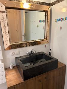 Appartement centrum 5