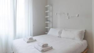 Italianway Easy - Tartini 23