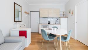 Italianway Easy - Tartini 23