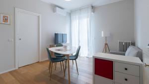 Italianway Easy - Tartini 23