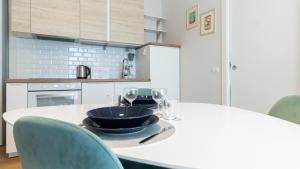 Italianway Easy - Tartini 23