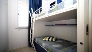 Appartamento Visconti