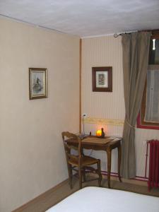 B&B / Chambres d'hotes DUCK HOUSE : photos des chambres
