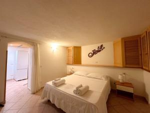 OLBIA [vicino al centro] img3