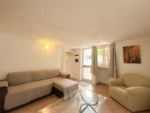 OLBIA [vicino al centro] img4