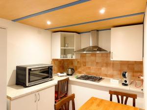 OLBIA [vicino al centro] img5