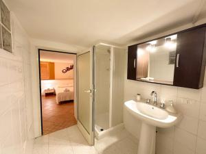 OLBIA [vicino al centro] img9