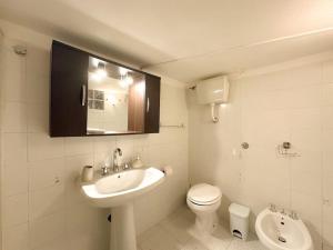 OLBIA [vicino al centro] img10