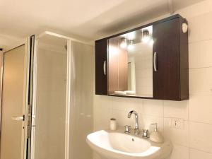 OLBIA [vicino al centro] img11