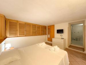 OLBIA [vicino al centro] img12