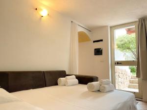 OLBIA [vicino al centro] img17