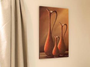 OLBIA [vicino al centro] img21