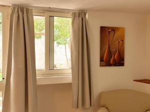 OLBIA [vicino al centro] img22