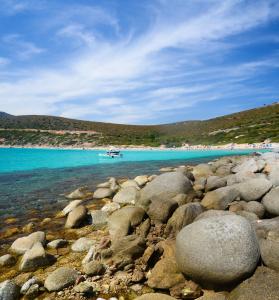 Daro's apartment img28