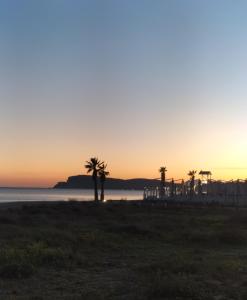 Daro's apartment img7