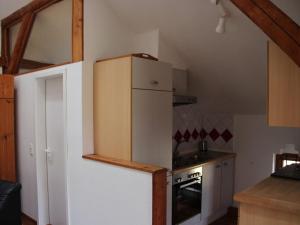 1 in the Maaßen country house