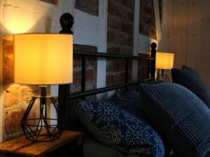 Ferieheisel - everything, except usually!