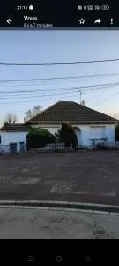 Paul house - Capinghem