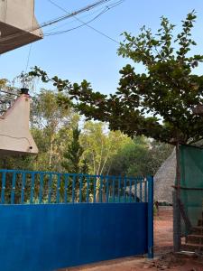 Lotus Garden Guest House