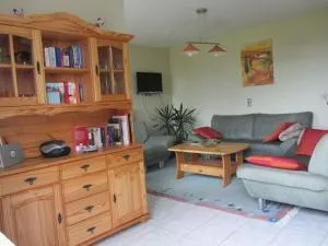 Lovely apartment in Monschau - Küchelscheid