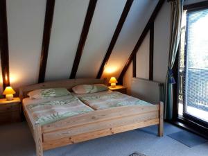 Holiday home Country House Kathy