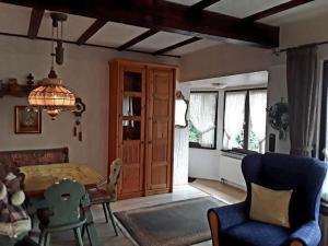 Holiday home Country House Kathy