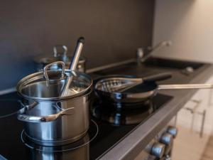 Maiwaldo House Comfortable Vacation Home