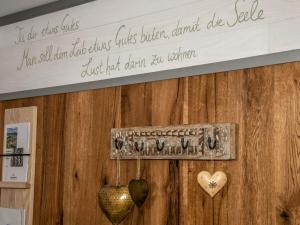 Emerald - holiday home for