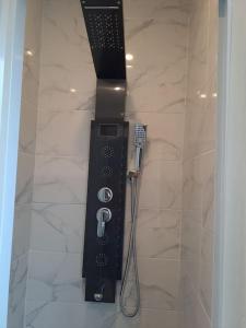 Appartements T2 Jacky IC. /Moto / Circuit 24h / Oasis /Antares : photos des chambres