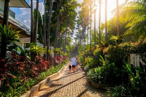 Montigo Resorts Seminyak