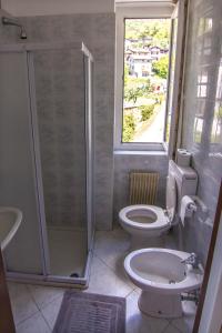 Belandin Ristorante Hotel