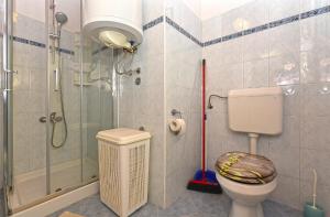 Apartment Marija 2316