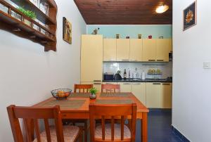 Apartment Marija 2316
