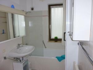 Holiday apartment at the Kurpark