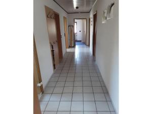 Holiday apartment Weipert