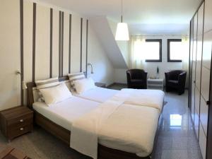 Holiday Apartment Cella