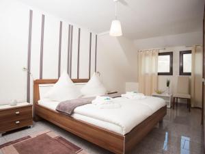 Holiday Apartment Cella