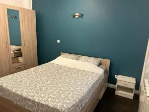 Charmante dépendance Villejuif - 舍维伊拉吕