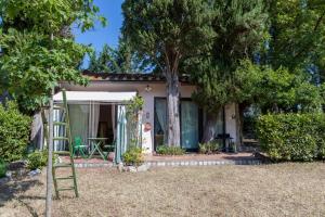 Casa le Capanne