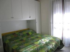 Via Gradenigo - 6 -