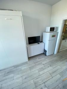 Studio avec Piscine et Parking