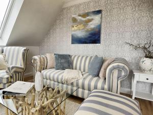 Holiday home by the Baltic Sea