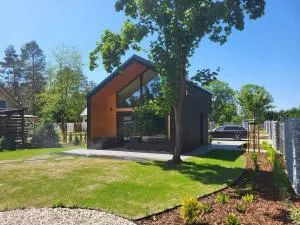 Czarna Bandera Siemiany - Kiemiany