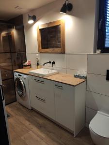 Czarna Bandera Siemiany