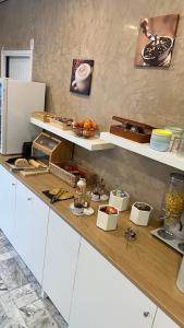 Adonis Arc Hotel Aix