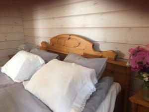 Holiday Home Villa Helena by the sea