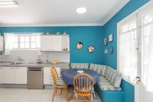 Bandama Country Home - 3BR with garden - Tafira